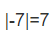 060287wb-1c8c-55x35.png