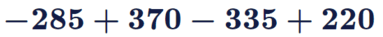 060287z9-0fbd-383x37.png