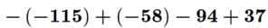 0602880h-3575-296x31.png