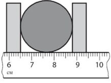 060288dc-7ec6-218x163.png