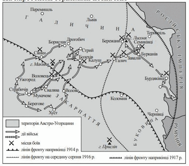 060288n2-60dc-633x558.png