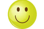 060288ok-f56d-218x141.png