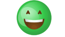 060288ow-8c58-268x153.png