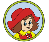060288pn-68f3-164x141.png
