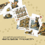 Федорова Олена Василівна