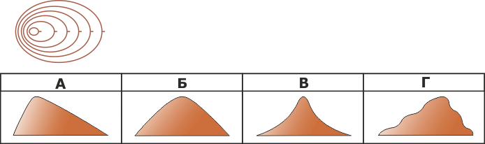 0602894t-d785-694x206.png