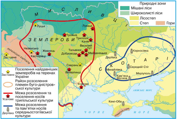 060289a8-86ea-579x390.png
