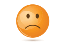060289im-064a-232x155.png