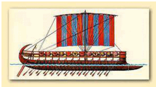 060289ns-e7df-526x295.png