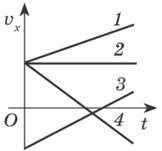 060289x6-3235-162x151.png