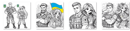 06028ace-a2d1-431x104.png