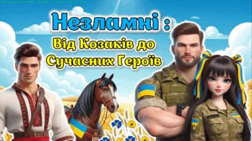 06028ad0-aed1-367x206.png