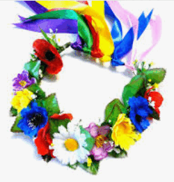 06028anr-3225-250x262.png