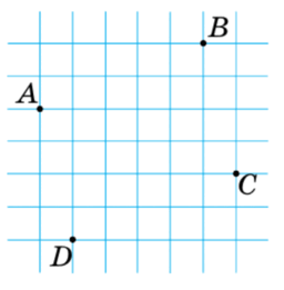 06028arc-e3f7-256x261.png
