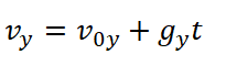 06028azz-9a46-205x69.png