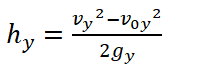 06028b04-5784-208x70.png