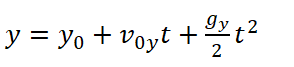 06028b09-8922-294x67.png
