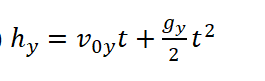 06028b0i-e33b-265x81.png