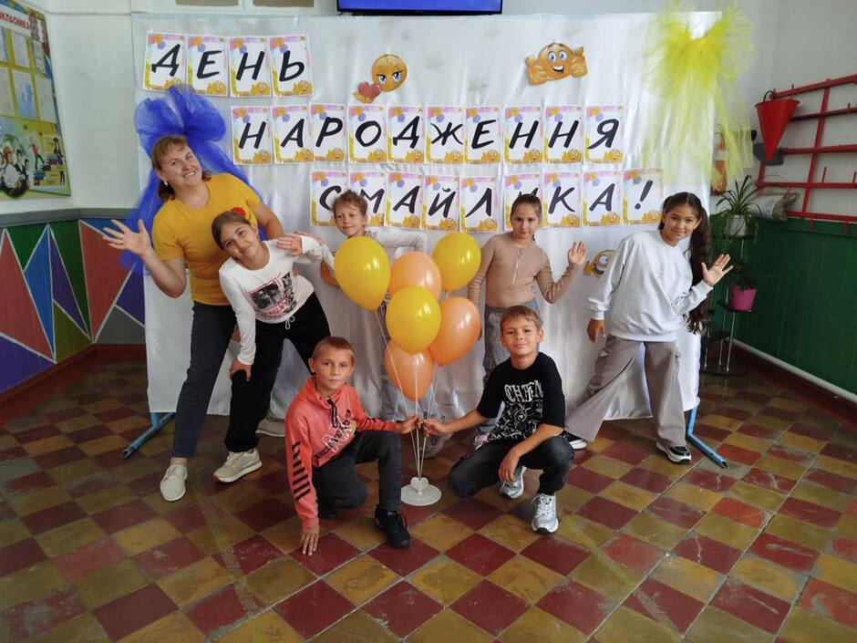 06028b0p-fddd-940x705.jpg
