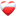❤️‍🩹