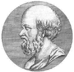 06028bku-f269-152x148.png