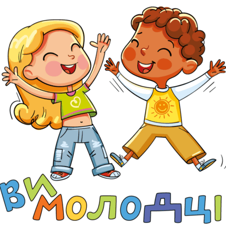 06028bt3-985e-453x461.png