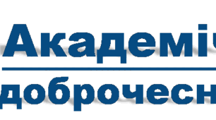 Чому ваш тест міг бути вилучений з загальної бібліотеки?