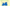 06028c37-b943-421x270.png