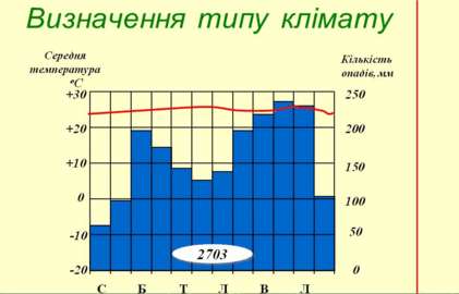 06028c37-b943-421x270.png