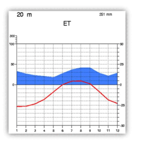 06028c60-5031-291x318.png