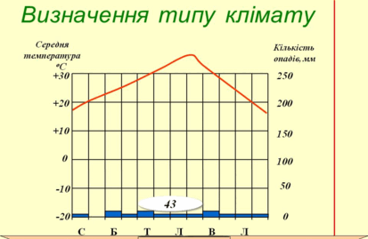 06028c98-1e2d-413x269.png