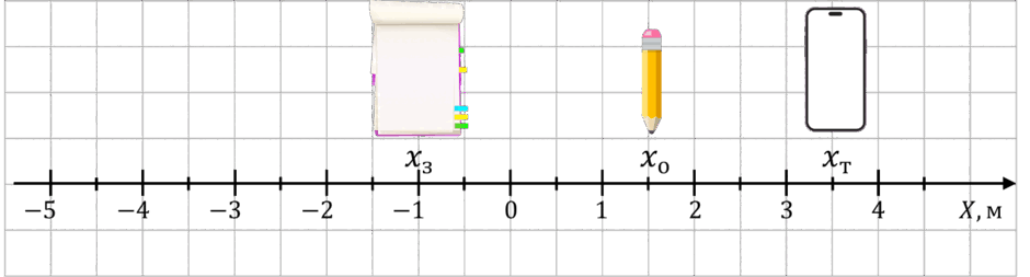 06028cg2-33f0-940x253.png