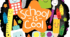 Test "School is cool" 5 grade
