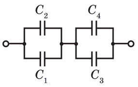 06028cz3-96bc-285x179.png