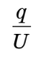 06028d60-c414-45x65.png
