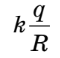 06028d8d-e96c-60x58.png