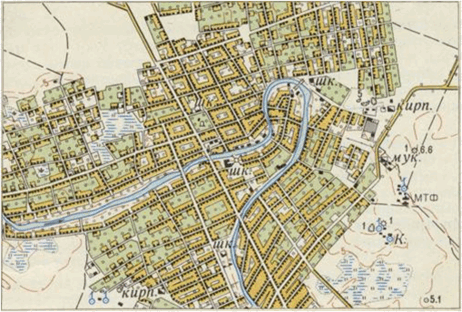 06028d8x-edf6-462x312.png
