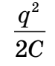 06028d8y-59b2-55x66.png