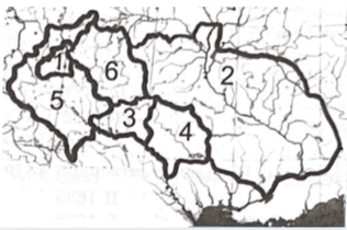 06028d9f-e50f-316x210.png