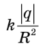 06028da0-fa50-69x68.png