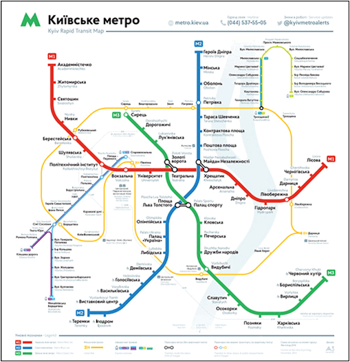 06028daa-1eb9-509x526.png