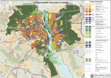 06028dbl-b7f9-362x256.png