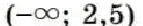 06028dcq-f768-143x26.png