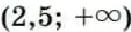 06028dcs-f9a5-131x32.png