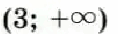 06028dd5-398a-118x34.png