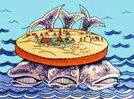 06028dfd-eda3-190x140.png