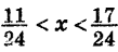 06028dfg-c1b5-109x48.png