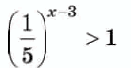 06028dfx-b122-131x68.png