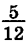 06028dg1-ff1b-28x43.png