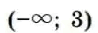 06028dga-c111-98x33.png